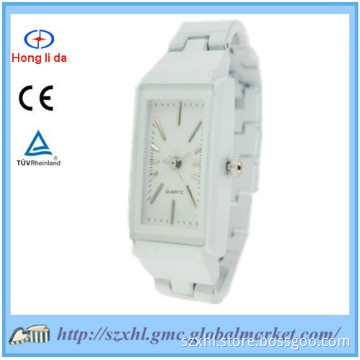 japan movt quartz watch 2013